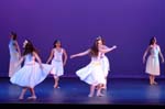 dance2006_1237