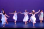 dance2006_1238