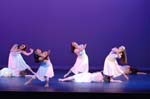 dance2006_1248