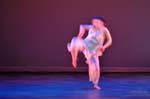 dance2006_1277