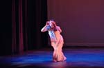 dance2006_1279