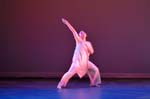 dance2006_1283