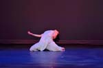 dance2006_1288