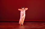 dance2006_1291