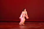 dance2006_1292