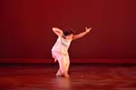 dance2006_1306