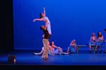 dance2006_1315