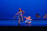 dance2006_1317