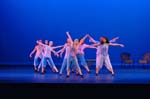 dance2006_1321