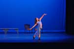 dance2006_1326