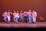 dance2006_1344