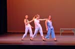 dance2006_1352