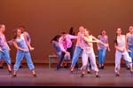 dance2006_1357