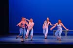 dance2006_1372