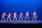 dance2006_1375