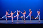 dance2006_1376