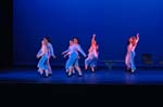 dance2006_1389