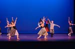 dance2006_1458