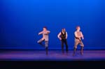 dance2006_1478