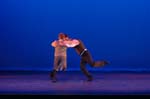 dance2006_1480