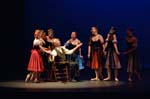 dance2006_1482