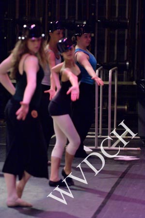 dance2006_1639