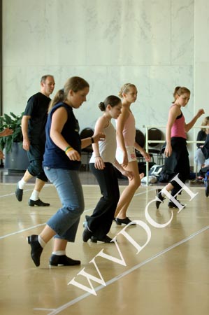 dance2006_1778