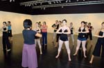 dance2006_1580