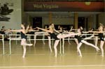 dance2006_1585