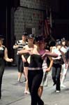 dance2006_1630