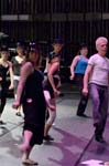 dance2006_1635