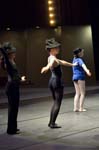 dance2006_1649