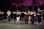 dance2006_1660