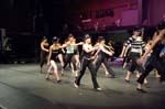 dance2006_1663