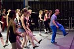 dance2006_1671