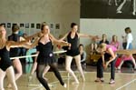 dance2006_1695