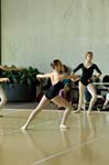 dance2006_1716