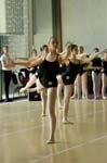 dance2006_1731