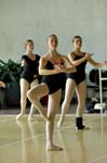 dance2006_1735