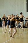 dance2006_1746