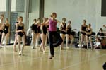 dance2006_1751