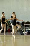 dance2006_1758