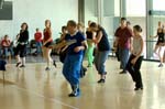 dance2006_1771