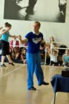 dance2006_1775