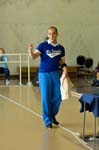 dance2006_1781