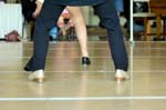 dance2006_1813