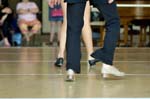 dance2006_1817