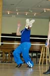 dance2006_1828