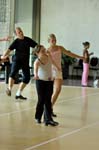 dance2006_1846