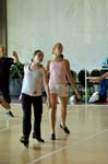 dance2006_1848